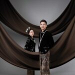 WhatsApp-Image-2025-09-12-at-09.41.56_11zon-1