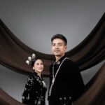 WhatsApp-Image-2025-09-12-at-09.41.57-1_11zon