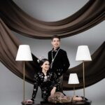 WhatsApp-Image-2025-09-12-at-09.41.57_11zon-1