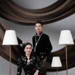 WhatsApp-Image-2025-09-12-at-09.41.58_11zon