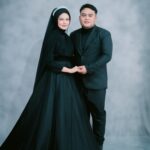 01958bf9-94e8-431f-b105-ee976d7b47f6-1