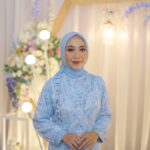 1527e820-dc3d-4c5a-949e-fc89716c3ba2-1