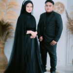 1a819b13-1b9f-461c-b03a-7495a139ffdf-2