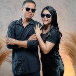 2192859c-f54d-4a75-b4a9-771884880dc7-2