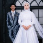 236e1440-5613-4639-867c-2ee37dec5c57-1-2