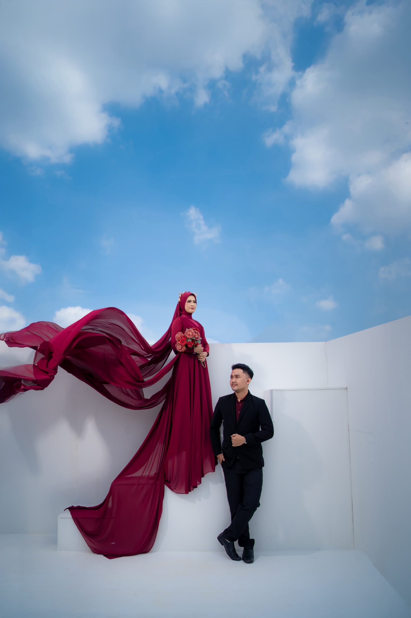 255983c2-0878-4935-9f6c-0e3c17e2b69a-2