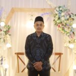 28afbe4b-9d10-4ea5-b569-1d091732b48b-4