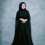 2ec1da9d-9895-4d89-a959-51bc1decf736-1