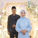 560436ec-2fed-44a8-bec7-623a7234a2af-2