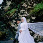 5fd39f46-cc2c-4b97-a942-c8c99ae273c7