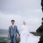 60e4df91-aa70-4a6b-9f36-47a440d5fa75-1-2