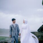 6103e910-30fe-44a9-8a74-658b8dbd0b03-1