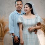 7254888d-e39a-49b7-89fb-868c96bc1ba8