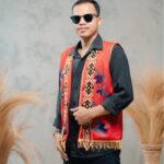 778c7cf2-0641-4886-a61a-2b8ca451b96e-1