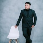 7987ee03-710e-4241-bf70-438bdd54e7dc-1