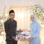 7b6796d9-eeef-4f27-99ae-daf869f460b6-3