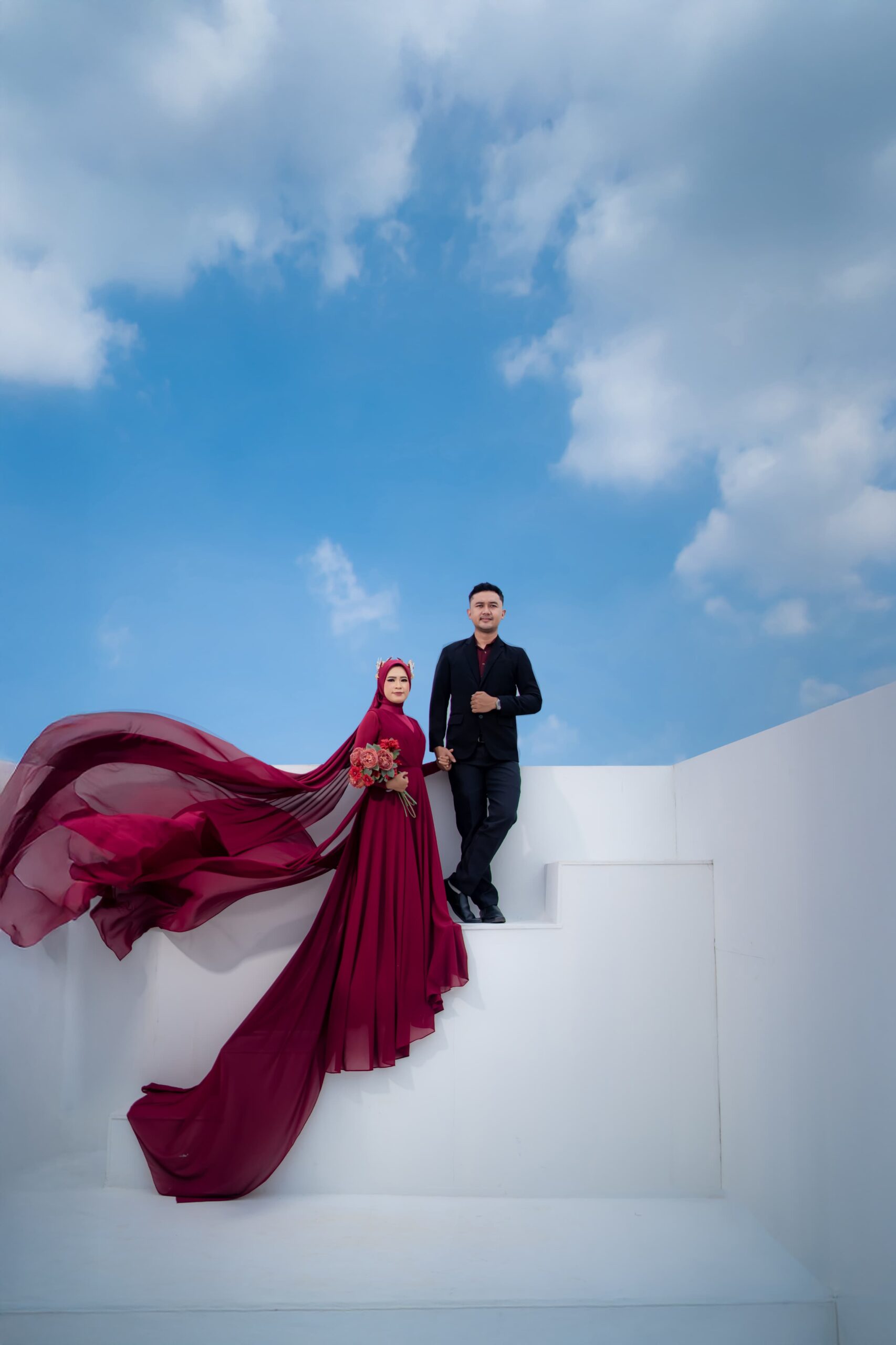 8b66d9ff-0f00-41f2-bae1-ef3e0978dd5f-3