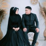 WhatsApp-Image-2025-08-11-at-13.46.12-1