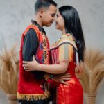 ab6e1517-9b20-41d2-9e03-25a4ad54baa4-2