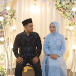 b3bef643-3af8-4677-a1bb-5eb418448c80-1