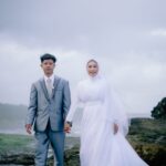 b47e2c1b-06bc-49d3-ae15-fbebf8bb35ec-1-1