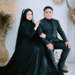 b4be35c6-d126-4f2d-904c-ed7aa4191b29-2