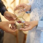 b6f42af3-92df-494b-b0c1-c27333ae8b52-2