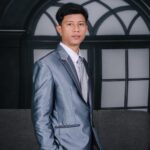 bf51a748-79fa-447e-9f2f-2a1bd9ab0dde-1