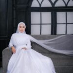 cb5fd872-5ff5-4d53-bd97-b53c716d6144-1