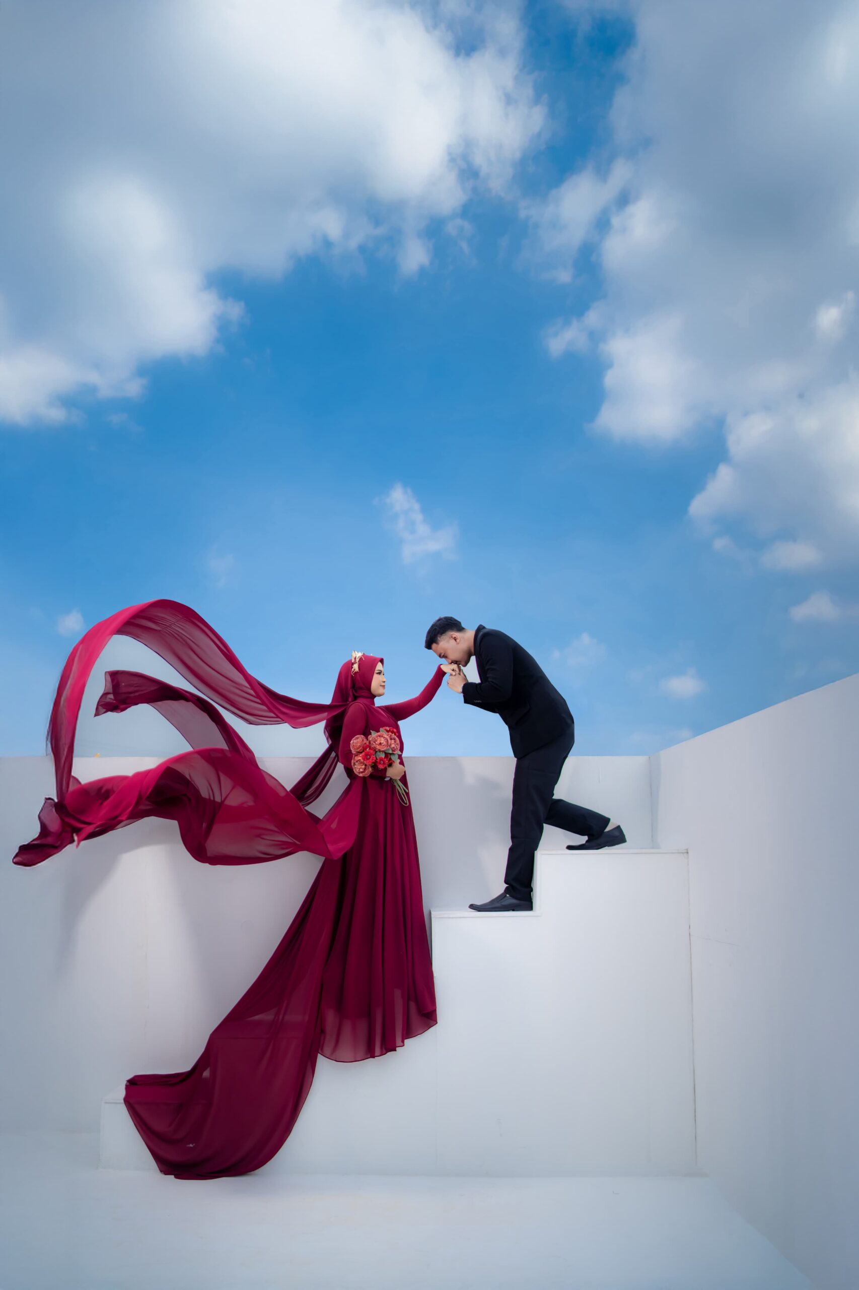 d5c0c82a-c321-4f2e-ace1-6d287a6ac1d4-2