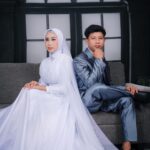 e561241b-3389-475e-adb9-0eef595ff82f-2