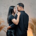 f215d476-6212-46ec-90ef-45119ec8ddb5-1