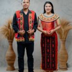 fa317c18-31fb-4b92-b503-7d884e778b44-4