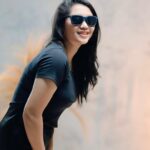 fa8fc9af-52ab-47a7-808d-15fda12c1586-1