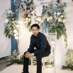 WhatsApp-Image-2025-08-04-at-08.57.27_d869934a_11zon