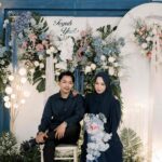 WhatsApp-Image-2025-08-04-at-08.57.28_6d4747d8_11zon