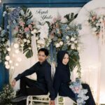 WhatsApp-Image-2025-08-04-at-08.57.30_241d9e71_11zon-1