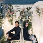 WhatsApp-Image-2025-08-04-at-08.57.32_474f7dd4_11zon-1