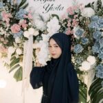 WhatsApp-Image-2025-08-04-at-08.57.33_27f46c35_11zon