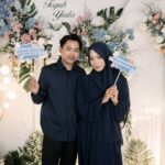 WhatsApp-Image-2025-08-04-at-08.57.33_73dd9427_11zon