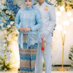 WhatsApp-Image-2025-08-28-at-15.32.58_9c4448d4-2