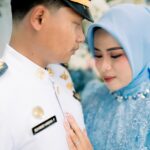 WhatsApp-Image-2025-08-28-at-15.33.00_bb46c7d3-2