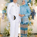 WhatsApp-Image-2025-08-28-at-15.33.02_d608be0f