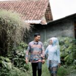 WhatsApp-Image-2025-08-28-at-15.33.03_7839f555