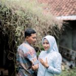 WhatsApp-Image-2025-08-28-at-15.33.03_d3d4967e