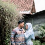 WhatsApp-Image-2025-08-28-at-15.33.06_d1d2602f