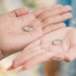 WhatsApp-Image-2025-08-28-at-15.33.07_09b55f092-1