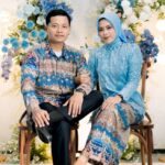 WhatsApp-Image-2025-08-28-at-15.33.08_214cb72f