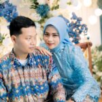 WhatsApp-Image-2025-08-28-at-15.33.08_b37857b6