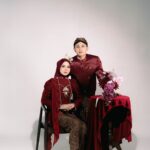 WhatsApp-Image-2025-08-12-at-16.16.08-1